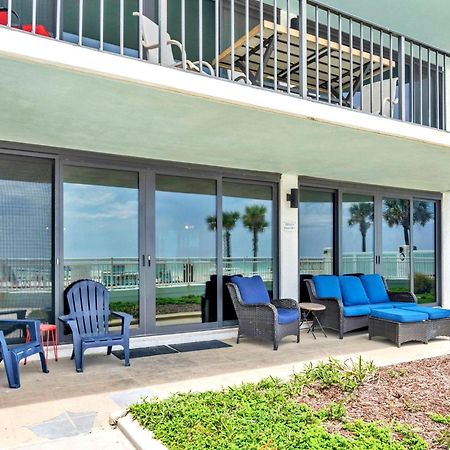 Watercrest 103 Apartment Panama City Beach Luaran gambar