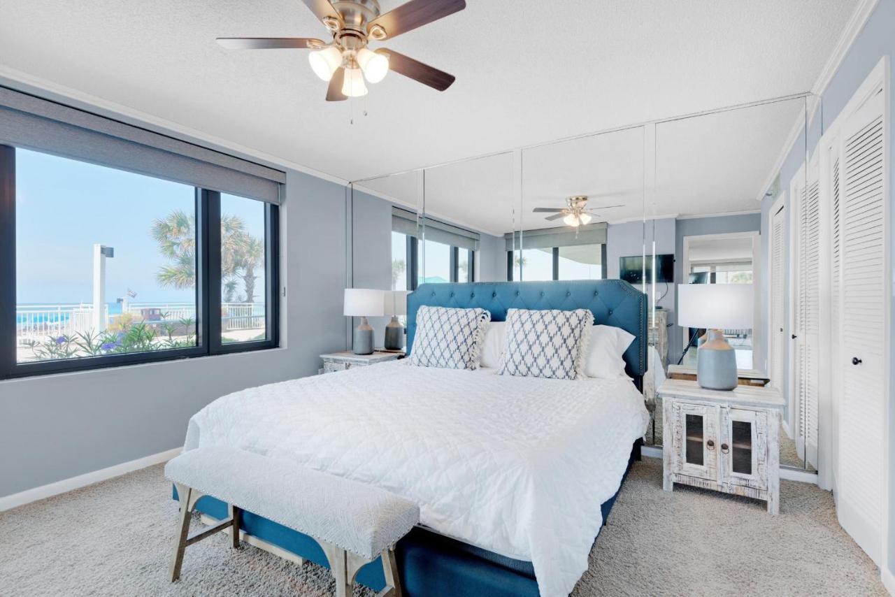 Watercrest 103 Apartment Panama City Beach Luaran gambar