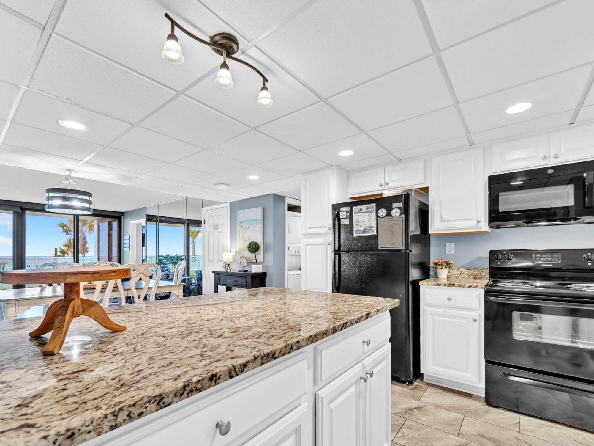 Watercrest 103 Apartment Panama City Beach Luaran gambar